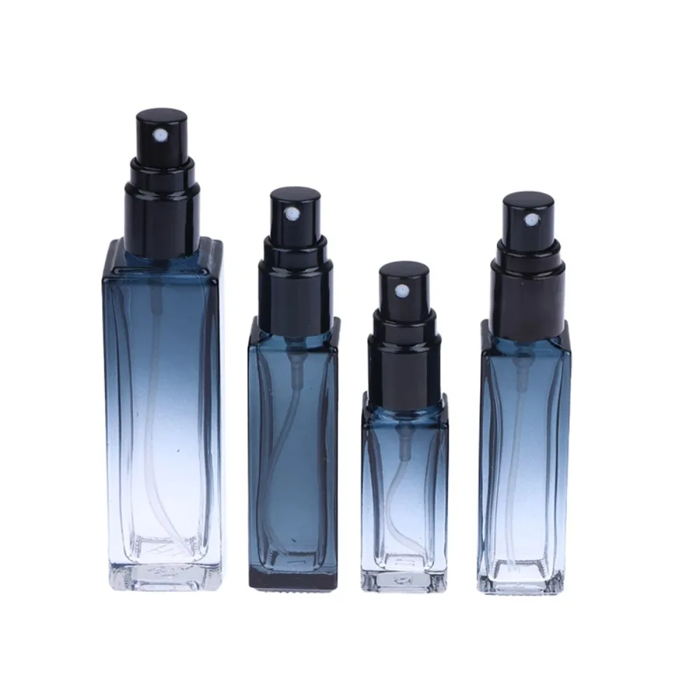 5 مللي 9 مللي 20 مللي زجاجة رذ - مراجعة Perfume Fragrance Story وسعره
