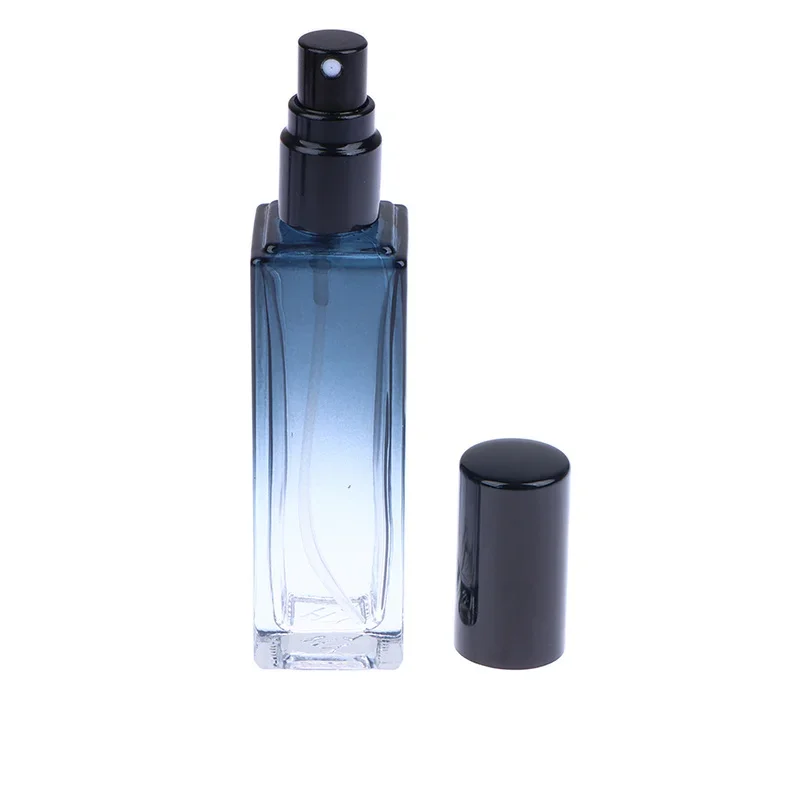 5 مللي 9 مللي 20 مللي زجاجة رذ - مراجعة Perfume Fragrance Story وسعره