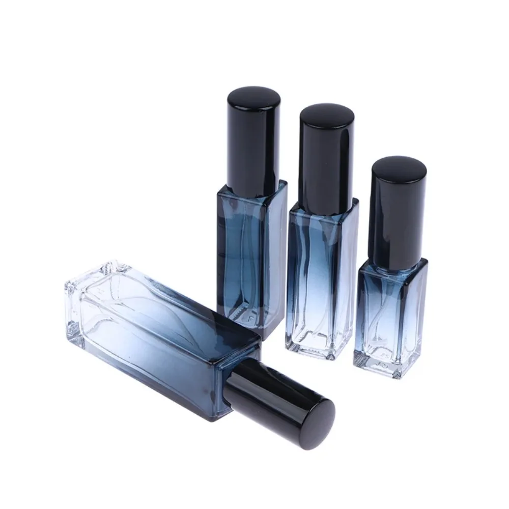 5 مللي 9 مللي 20 مللي زجاجة رذ - مراجعة Perfume Fragrance Story وسعره