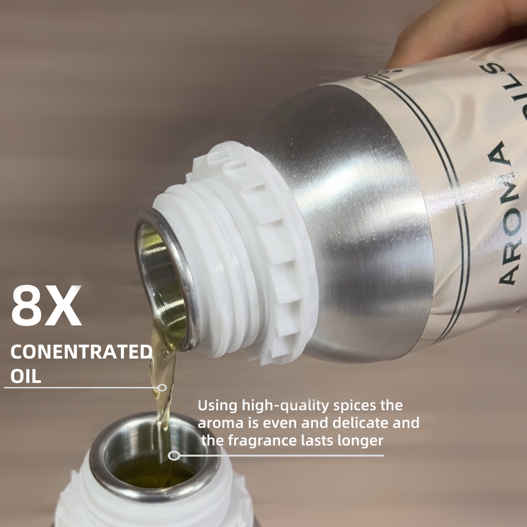 زيت عطري فاخر عالي الجودة، زيت - مراجعة Perfume Quality Fragrance Oils وسعره