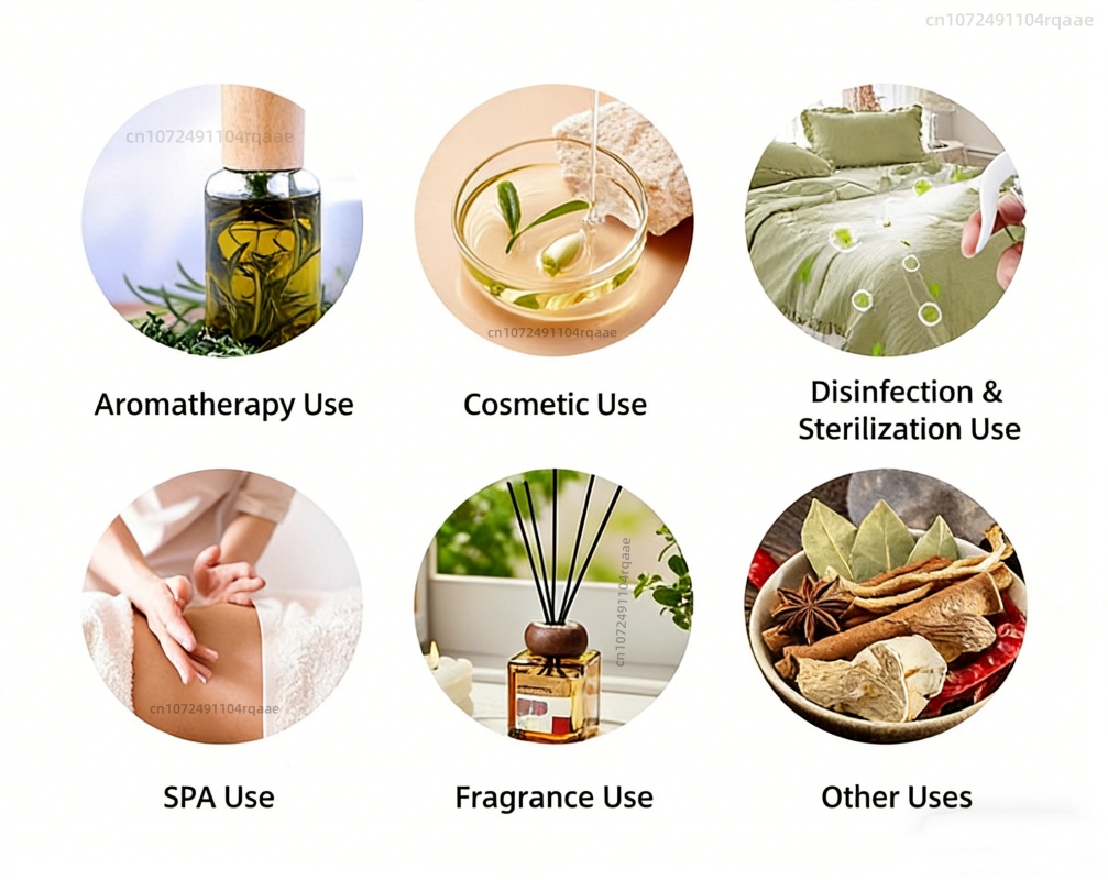 زيت العود/الجاروود الأصلي - زي - مراجعة Perfume Quality Fragrance Oils وسعره