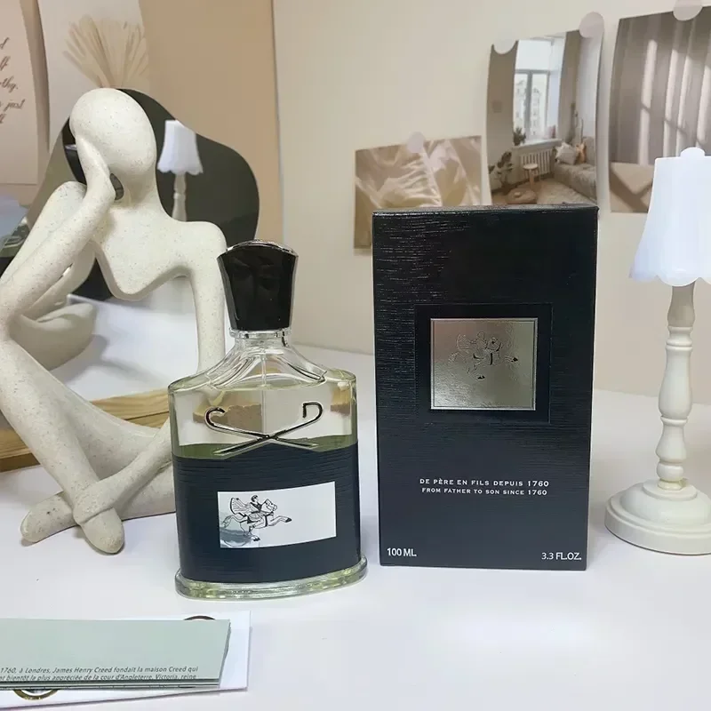عطور رجالية وعطور نسائية، كولو - مراجعة Perfume And Fragrance Difference وسعره