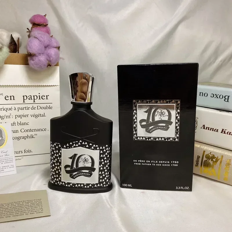 عطور رجالية وعطور نسائية، كولو - مراجعة Perfume And Fragrance Difference وسعره