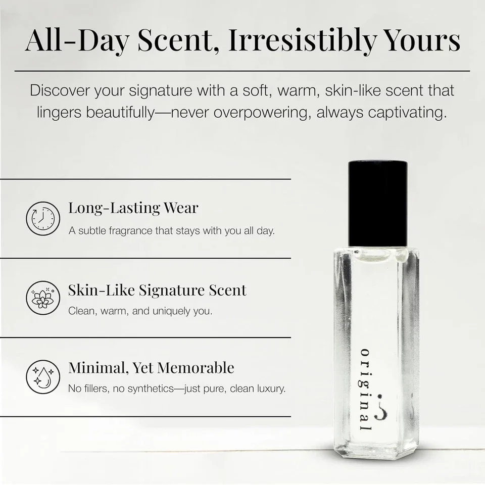 عطر ريدل الأصلي للنساء 0.27 أو - مراجعة Fragrance Perfume Spray وسعره