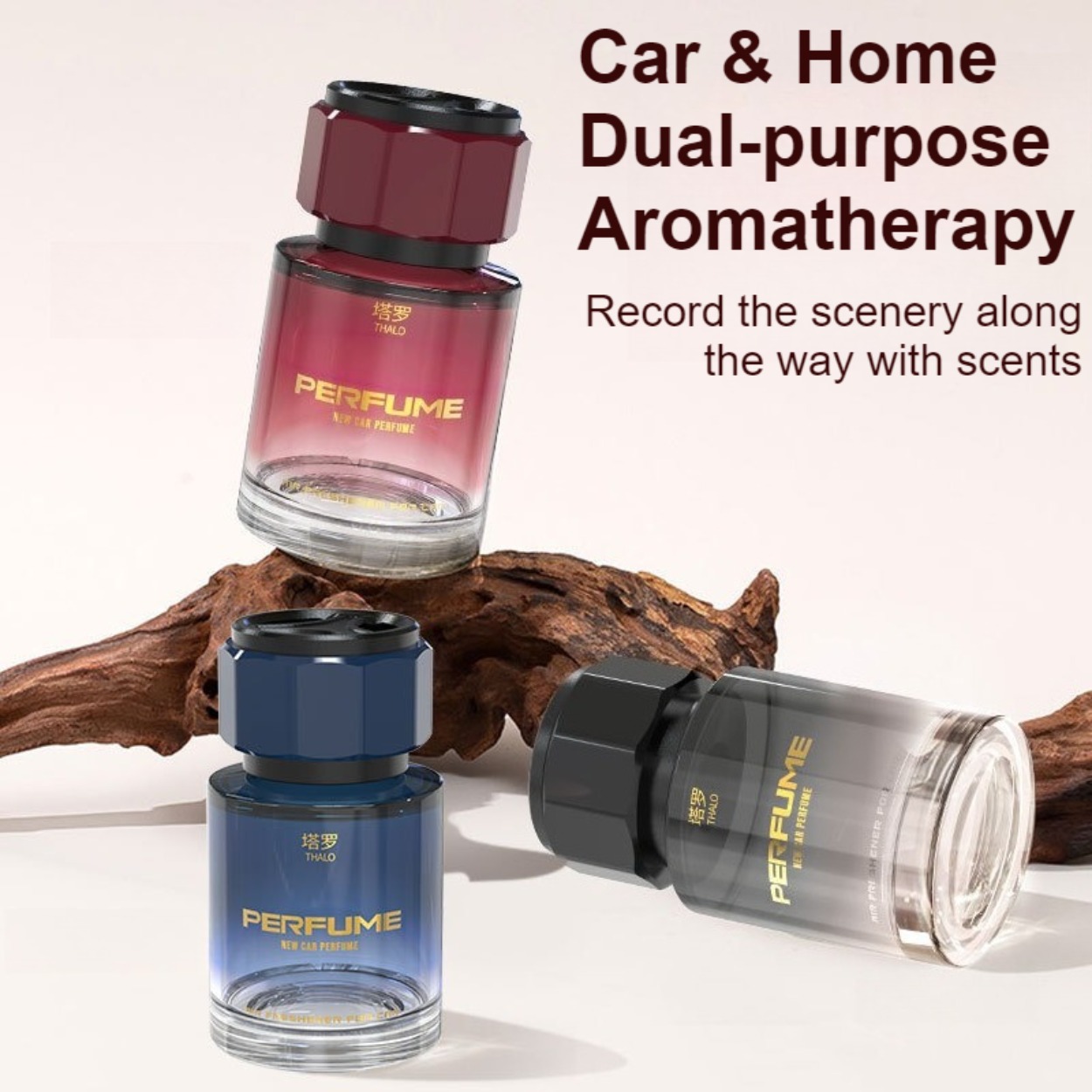عطر رجالي: رائحة منعشة تدوم طو - مراجعة Perfume Scent Fragrance وسعره