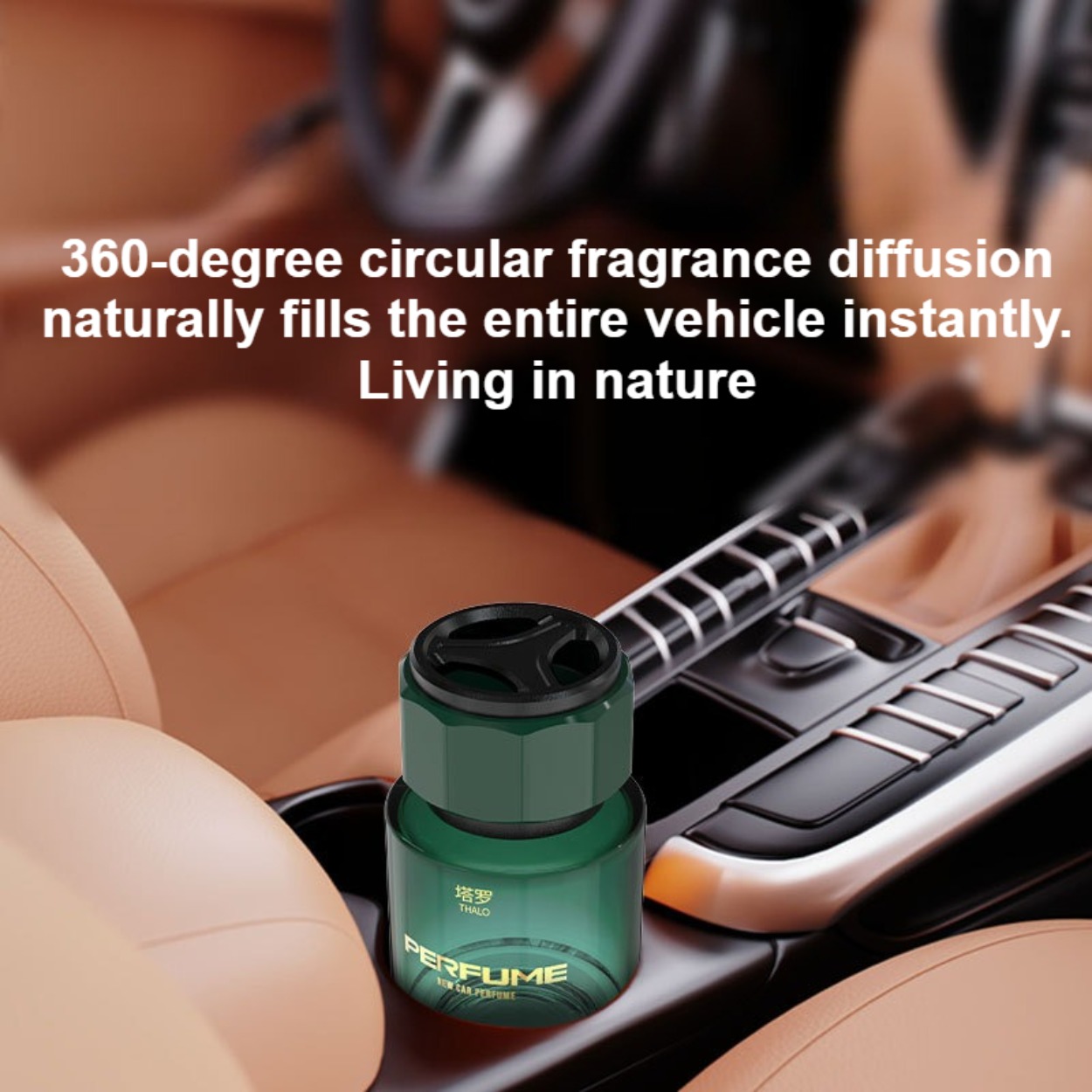 عطر رجالي: رائحة منعشة تدوم طو - مراجعة Perfume Scent Fragrance وسعره