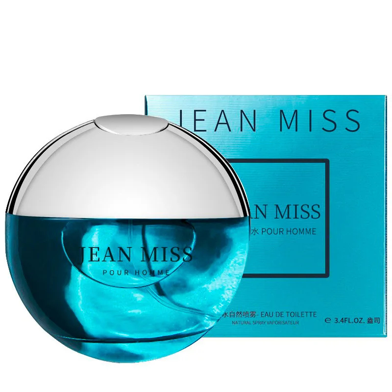 عطر طويل الأمد للنساء والرجال  - مراجعة Perfume Scent Fragrance وسعره