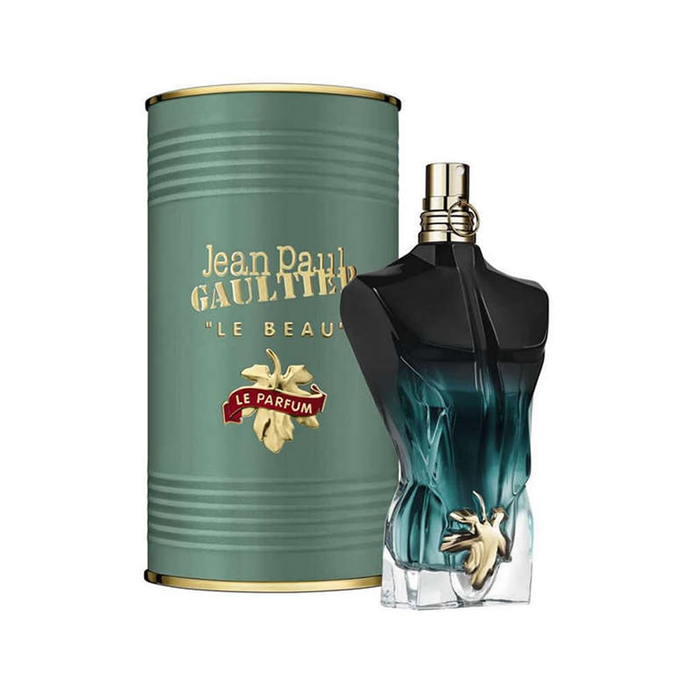 عطر عربي أصلي جان بول غوتييه ل - مراجعة Perfume Fragrance Hair Spray وسعره
