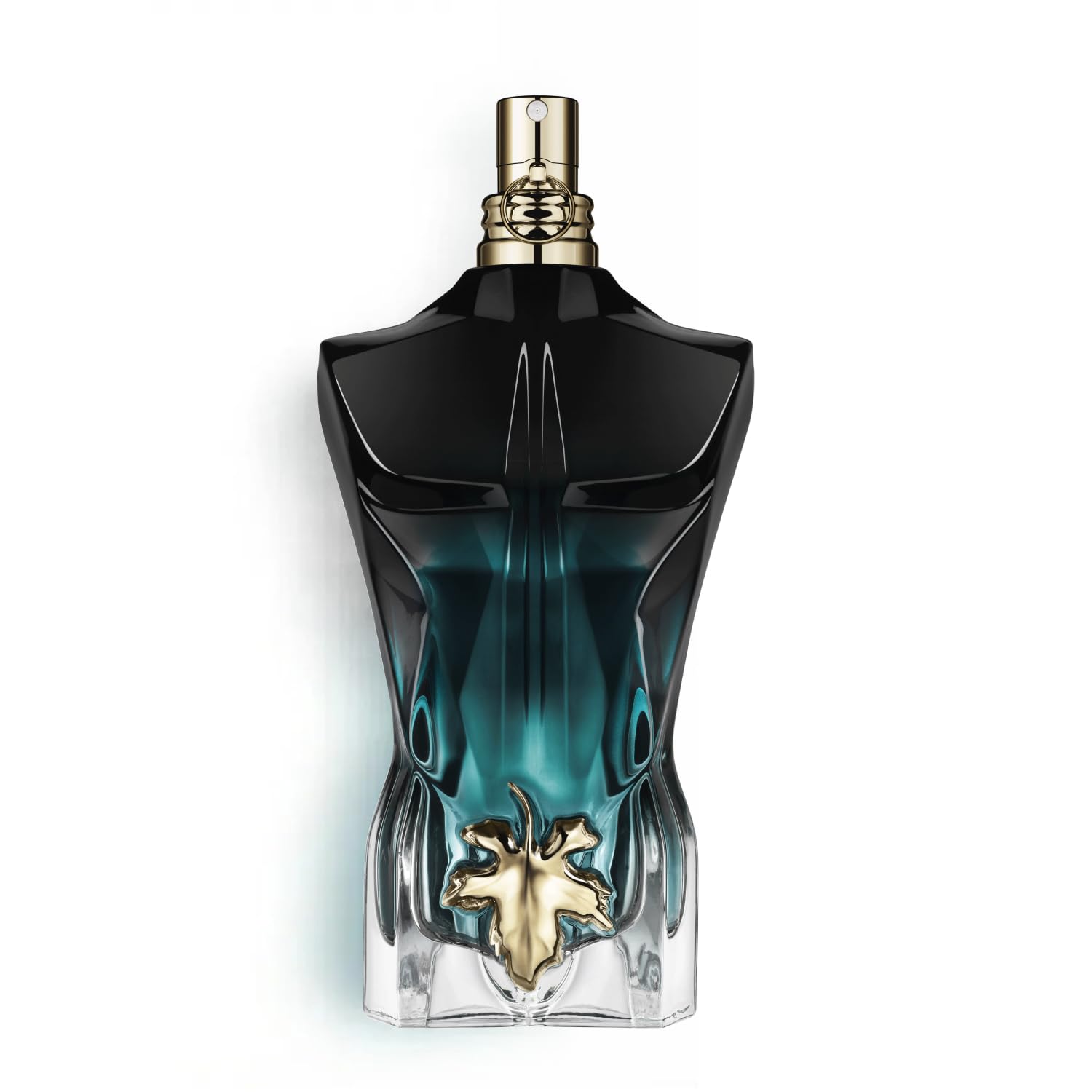 عطر عربي أصلي جان بول غوتييه ل - مراجعة Perfume Fragrance Hair Spray وسعره